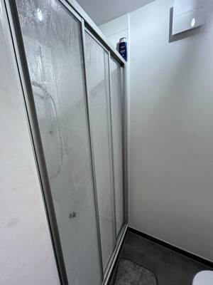Mitten in STUTTGART ! Wunderschönes WG Zimmer in Stuttgart ab 16.07.2026 – 70190 Stuttgart – Vorschaubild 3