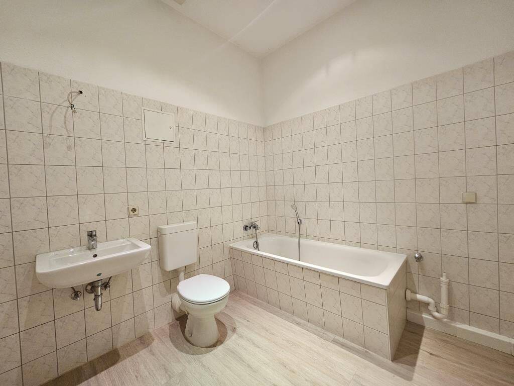 Dein Upgrade jetzt mit Discount. / Your upgrade now with a discount. – Chemnitz – Vorschaubild 6
