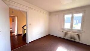 ***Charmante Doppelhaushälfte mit 65 qm Ausbaureserve im Dach und viel Platz für IHRE Kreativität*** – 13127 Berlin – Vorschaubild 5