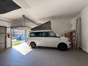 Komfortabel ausgestattete und sehr gepflegte Doppelhaushälfte mit großer Garage. – 51381 Leverkusen – Vorschaubild 3
