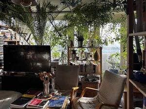 Kapitalanlage: Cityappartement mit Balkon – 20259 Hamburg – Vorschaubild 5