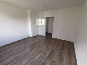Moderne 2 Zimmerwohnung im 1. Obergeschoss – 27568 Bremerhaven – Vorschaubild 3