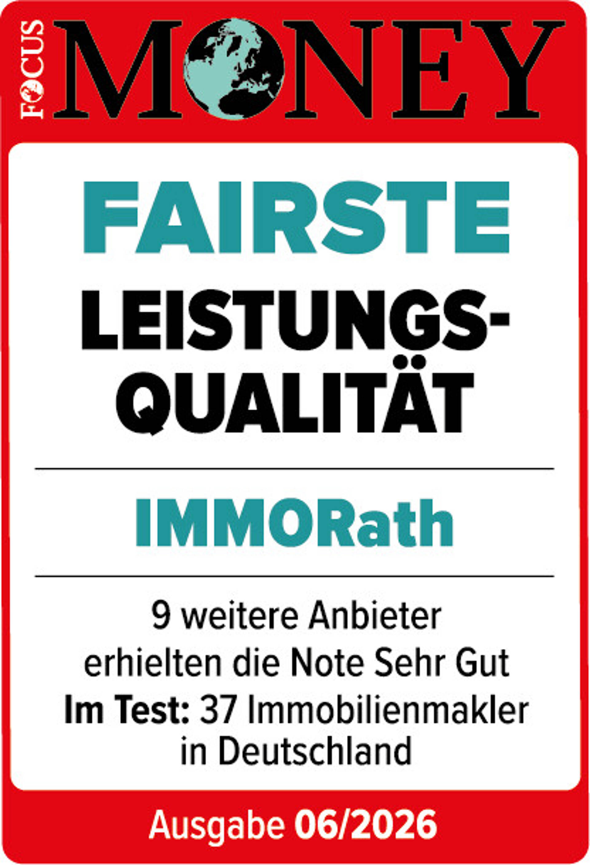 Haus in 79183 Waldkirch mit 230 m² kaufen