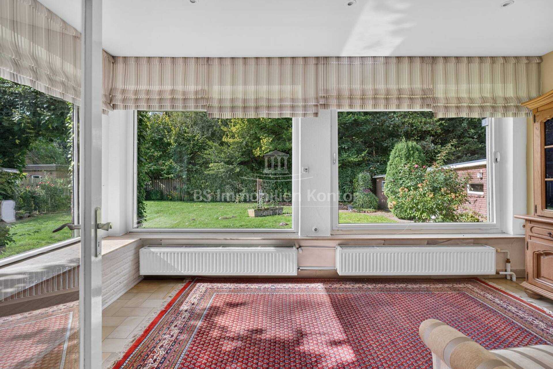 Einfamilienhaus in 26871 Papenburg / Aschendorf (Ems) mit 163 m² kaufen