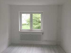 2-Zimmer-Wohnung mit Tageslichtbad und Balkon – 65187 Wiesbaden – Vorschaubild 4