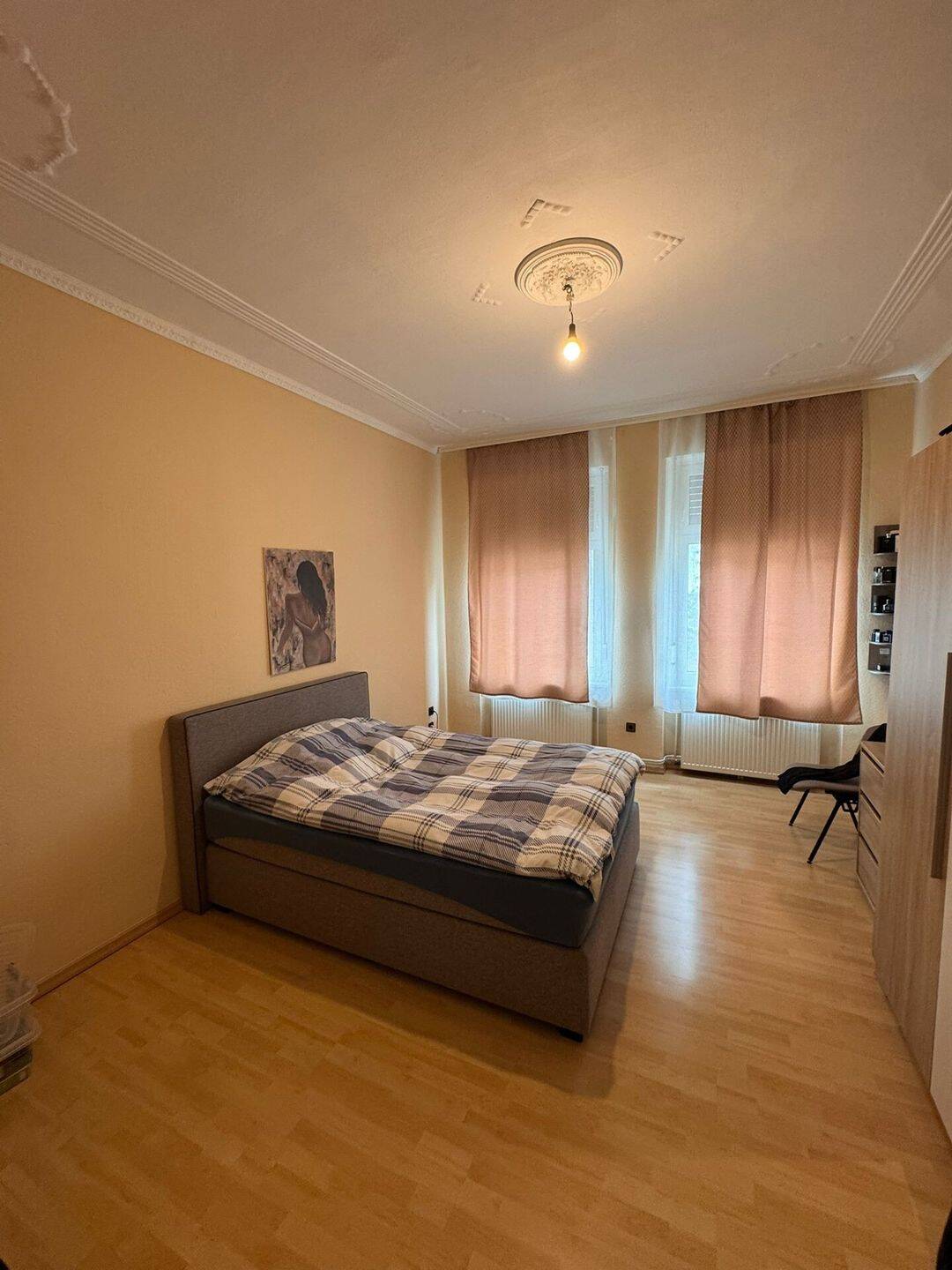 Ein Zuhause, das man sieht und sofort im Herzen behält. – Wuppertal – Vorschaubild 5