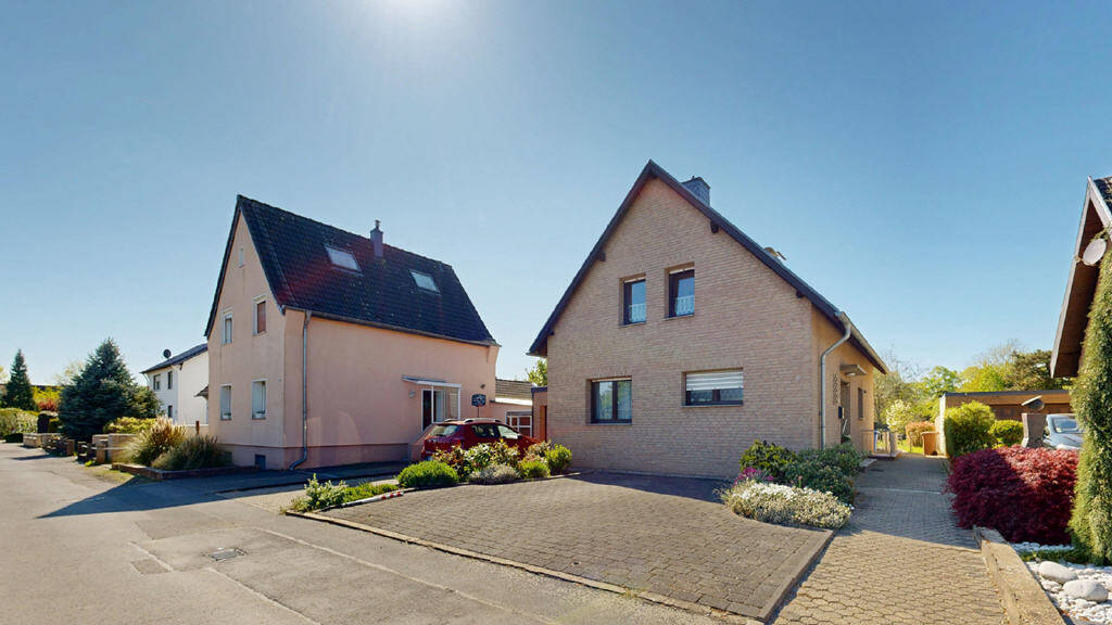 Haus in Erftstadt – Erftstadt – Vorschaubild 2