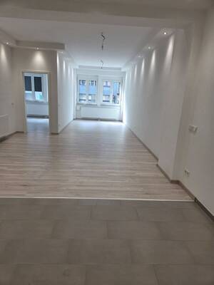***KERNSANIERTE 2ZKB SAARBRÜCKEN ST.JOHANN *** – 66111 Saarbrücken – Vorschaubild 2