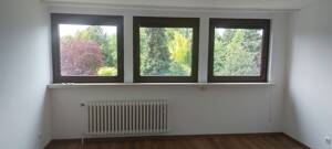 Attraktive, naturnahe Lage am Sportpark Duisburg-Wedau. ***Kein Kinderzimmer*** – 47055 Duisburg – Vorschaubild 6