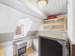 zentral gelegene 2 Zimmerwohnung in der Altstadt von Fürth – 90762 Fürth – Vorschaubild 7