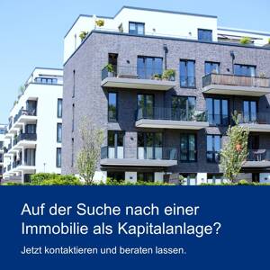Attraktive 3-Zimmer-Wohnung in Zentraler Lage - Altona-Nord! – 22765 Hamburg – Vorschaubild 6