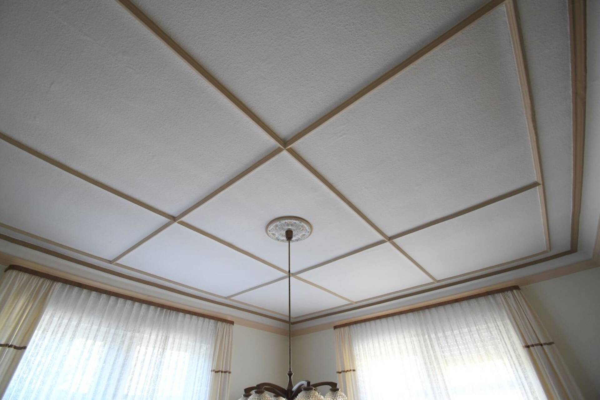 Villa in 55543 Bad Kreuznach mit 221 m² kaufen