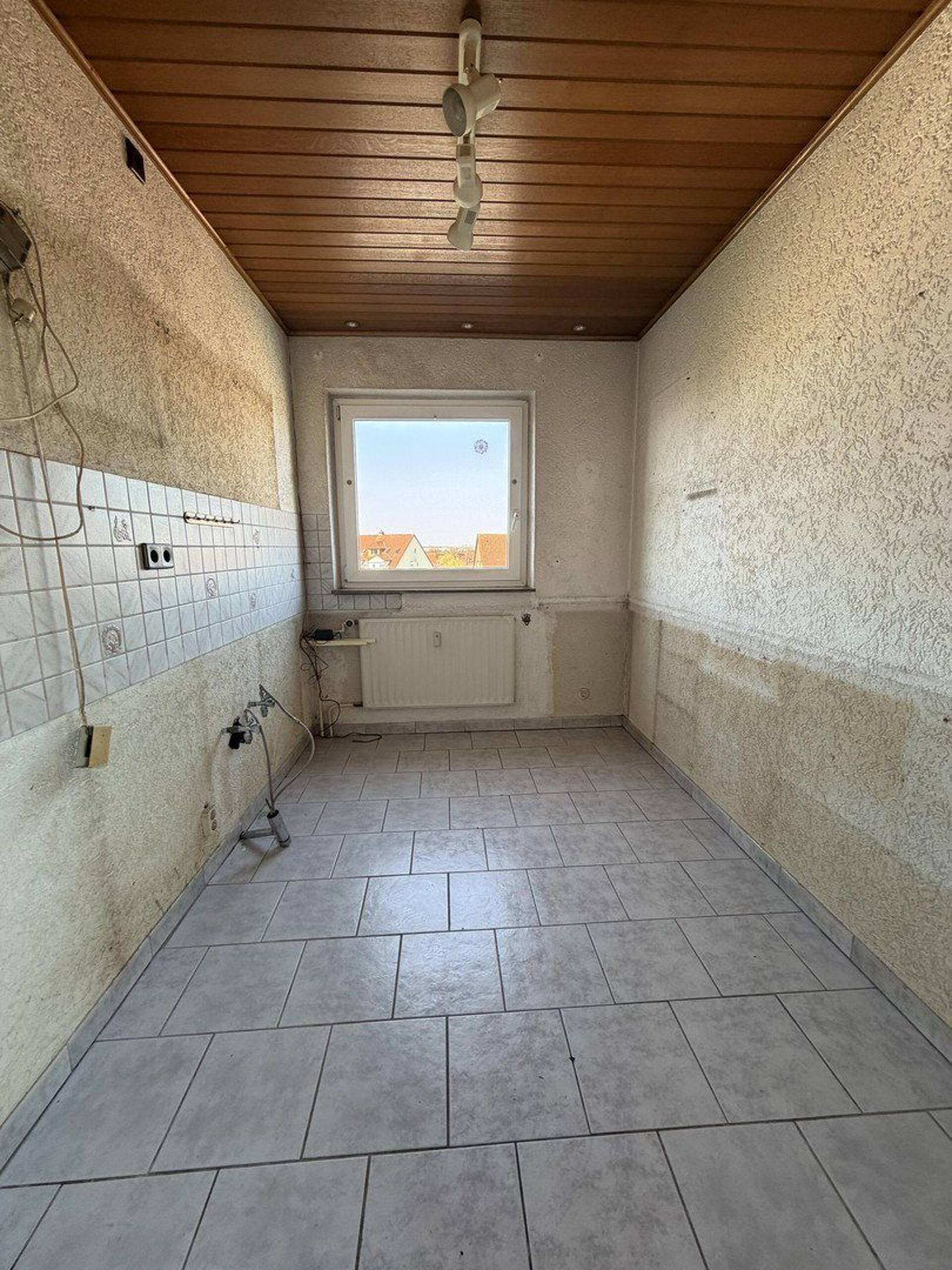 Etagenwohnung in 38268 Lengede mit 78,9 m² kaufen