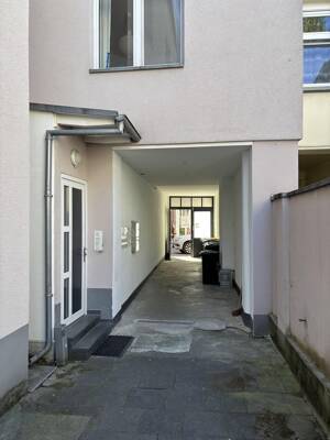 Mehrfamilienhaus in bester Lage Bonns – 53111 Bonn – Vorschaubild 4