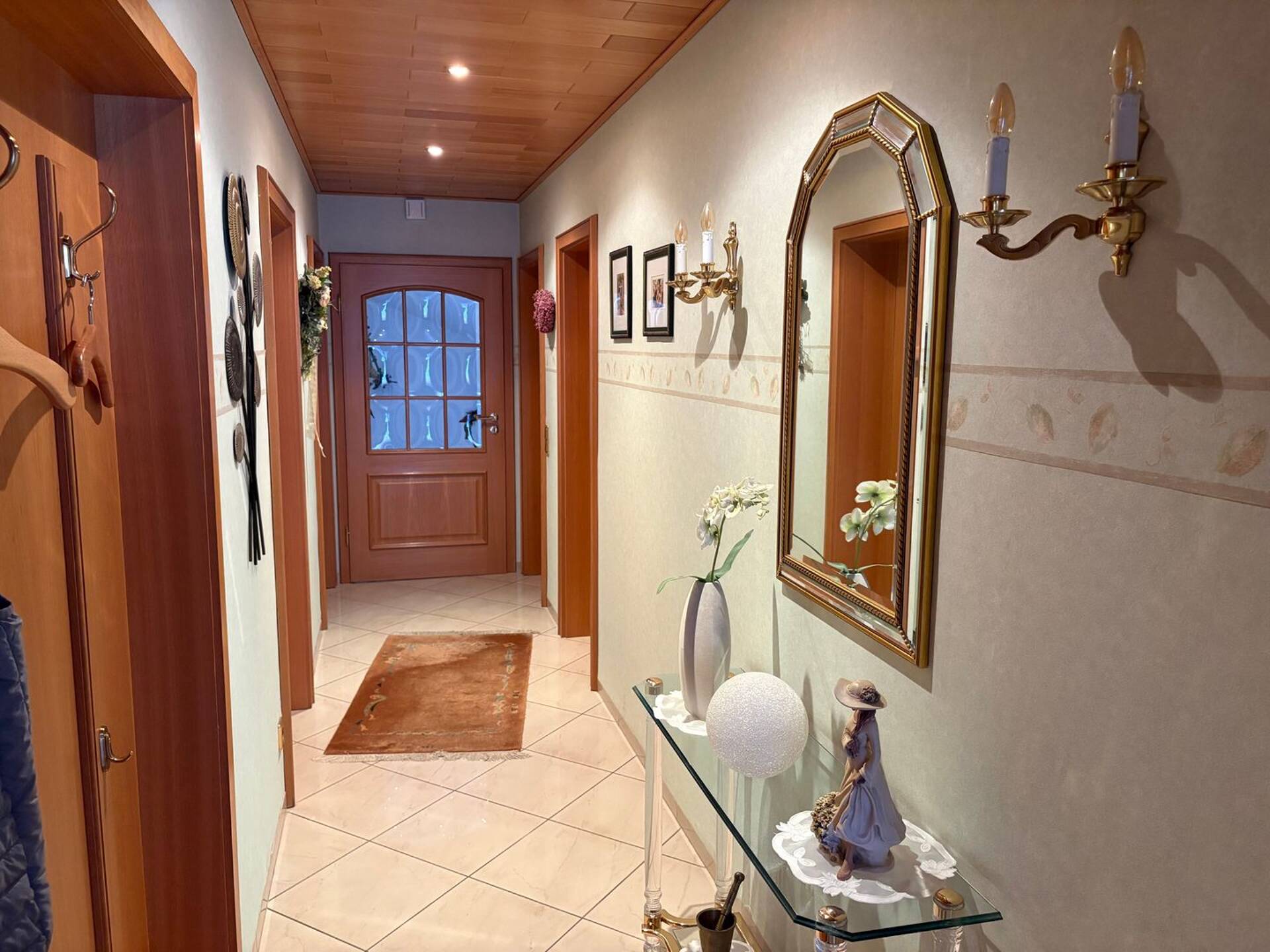 Haus in 48653 Coesfeld mit 243 m² kaufen