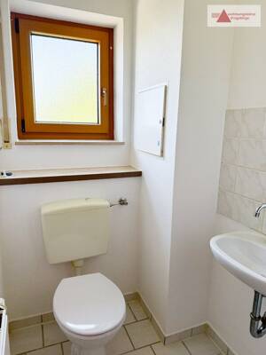 Renovierte Maisonette-Wohnung im Herzog-Georg-Ring zu vermieten! – 9456 Annaberg-Buchholz – Vorschaubild 9