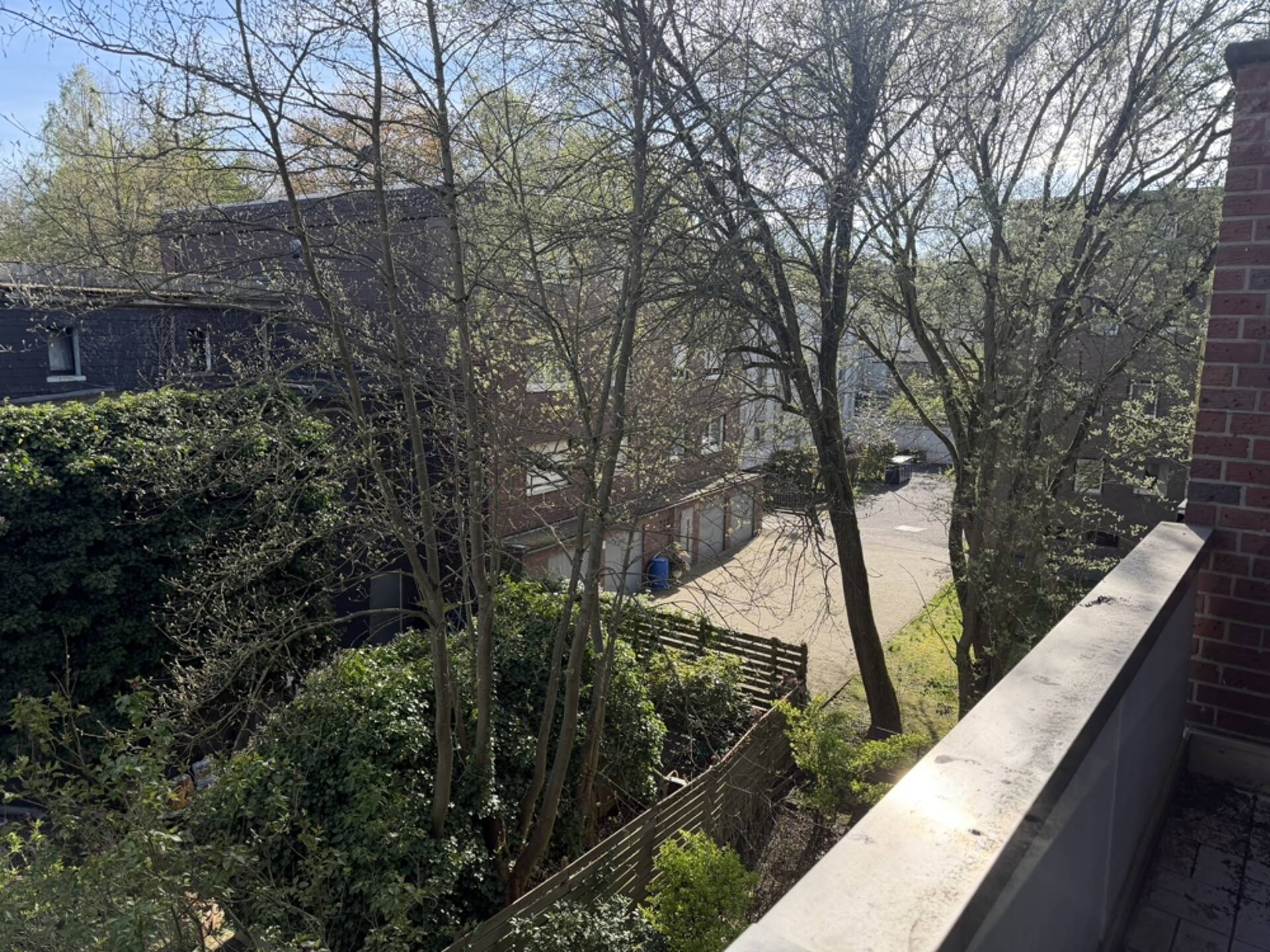 Etagenwohnung in 41239 Mönchengladbach mit 63,25 m² kaufen