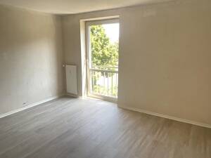 Jetzt schnell sein! In Duisburg Alt-Homberg wird eine sehr gut geschnittene 3-Zimmer-Wohnung vermiet – 47198 Duisburg – Vorschaubild 8