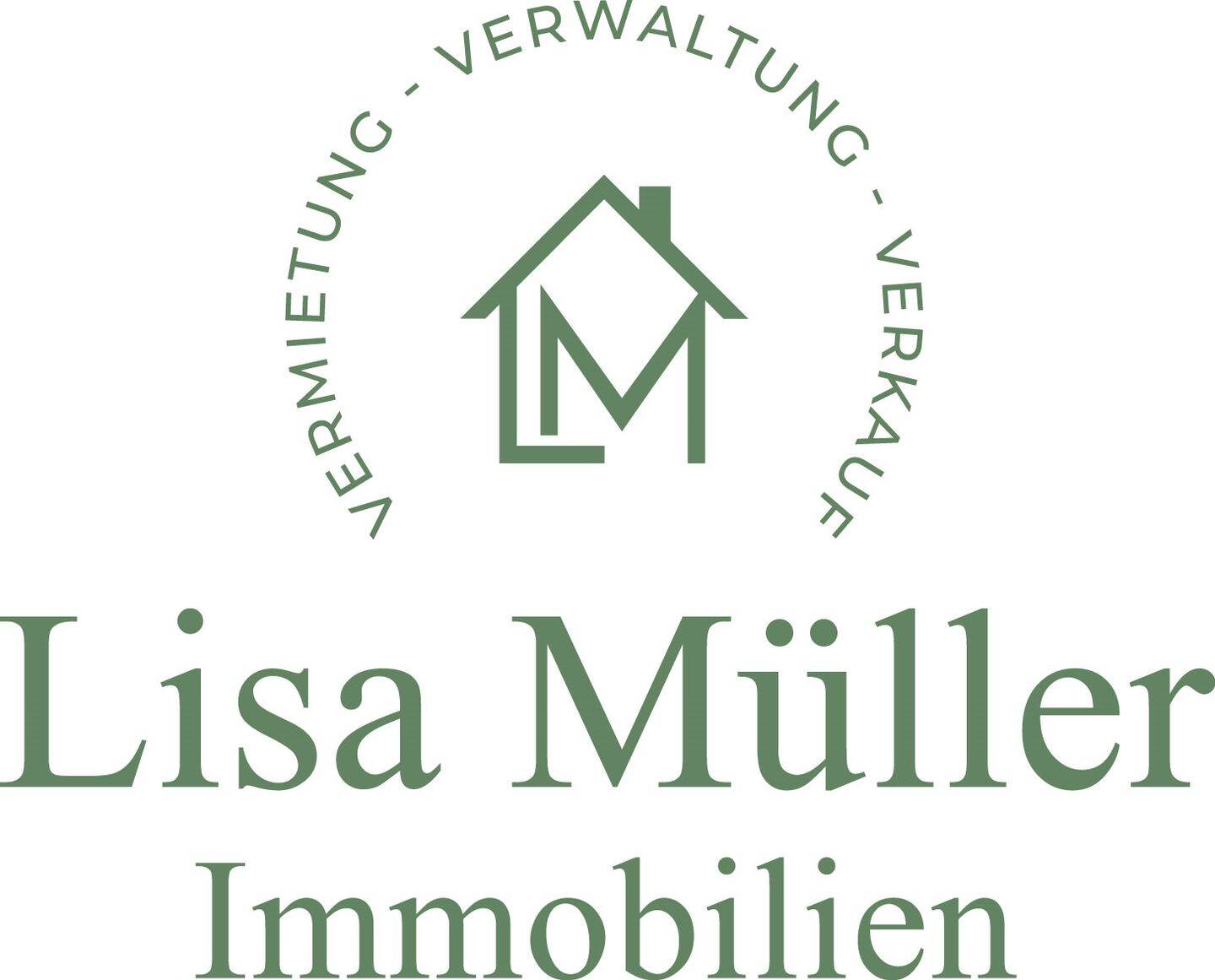 Wir arbeiten mit leistungsstarken Partnern zusammen Wir arbeiten mit leistungsstarken Partnern zusammen