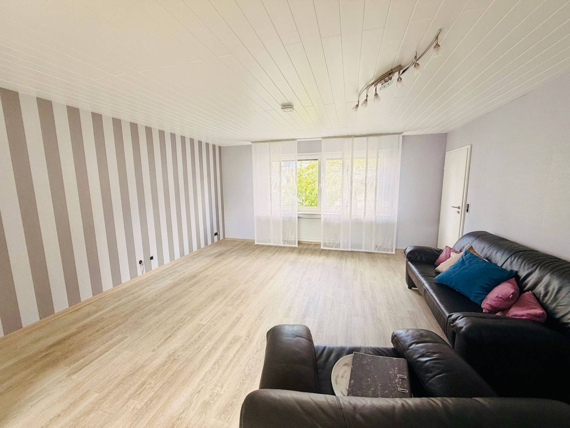 Haus in 58706 Menden mit 180 m² kaufen