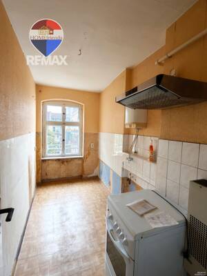 Mehrfamilienhaus - Urbanes Wohnen im historischen Herzen der Hauptstadt, nah am Arkonaplatz und Mauerpark – 10435 Berlin – Vorschaubild 8