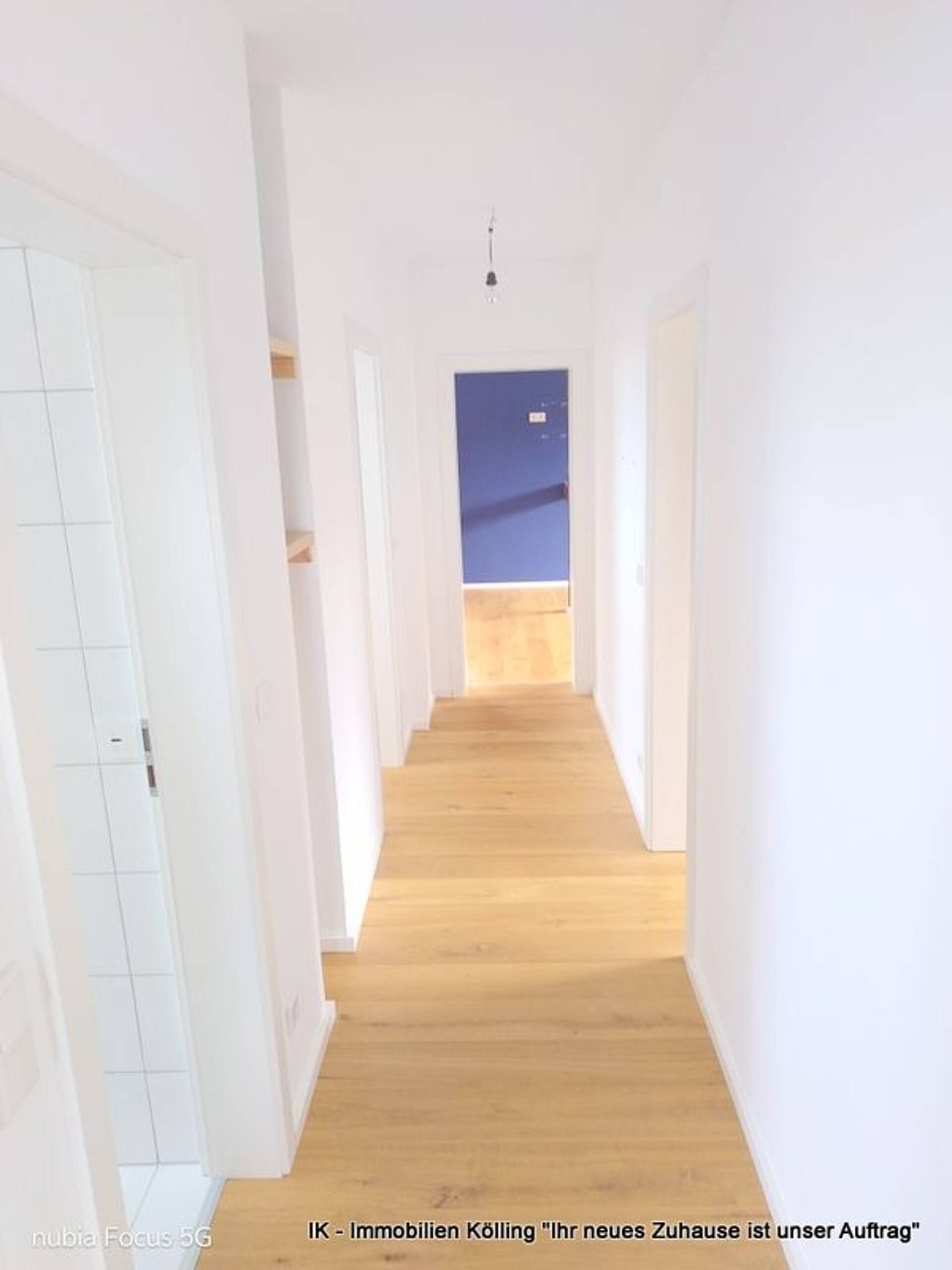 Haus in 59558 Lippstadt mit 281 m² kaufen