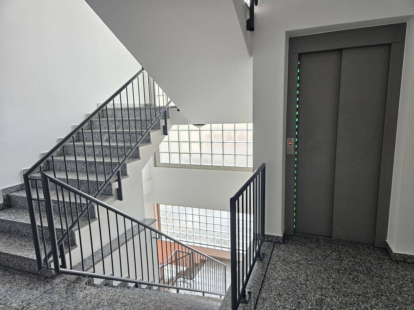 Über 4% Rendite in Top- Lage, Perfekte Kapitalanlage im begehrten Stadtteil Leipzig Plagwitz – Leipzig – Vorschaubild 7
