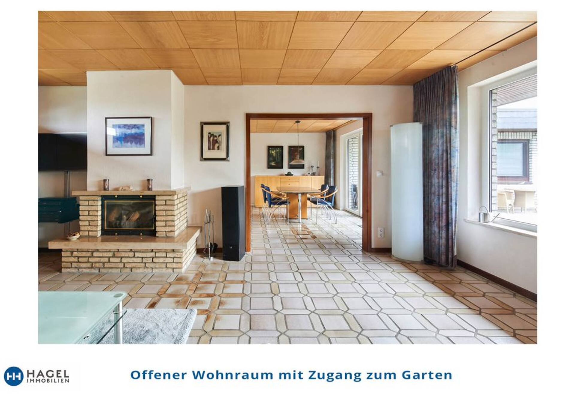 Haus in 21217 Seevetal mit 126,11 m² kaufen