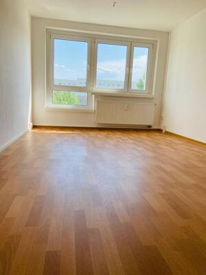 Großzüge 2-Raum-Wohnung mit toller Wohnküche! – 39120 Magdeburg – Vorschaubild 4