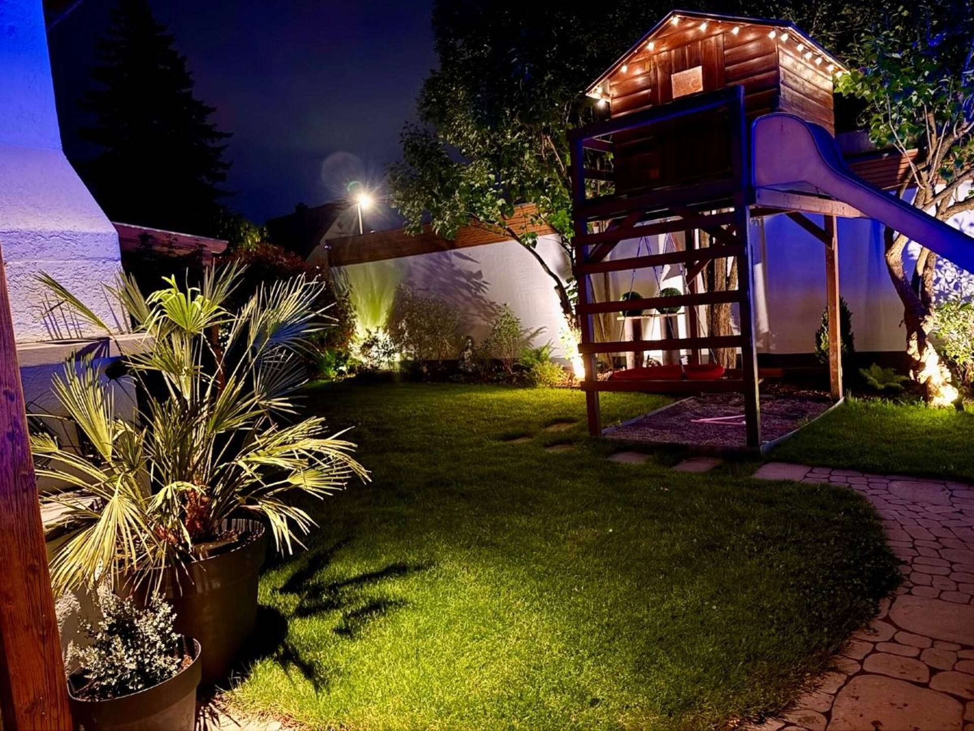Einfamilienhaus in 82140 Olching mit 170,7 m² kaufen