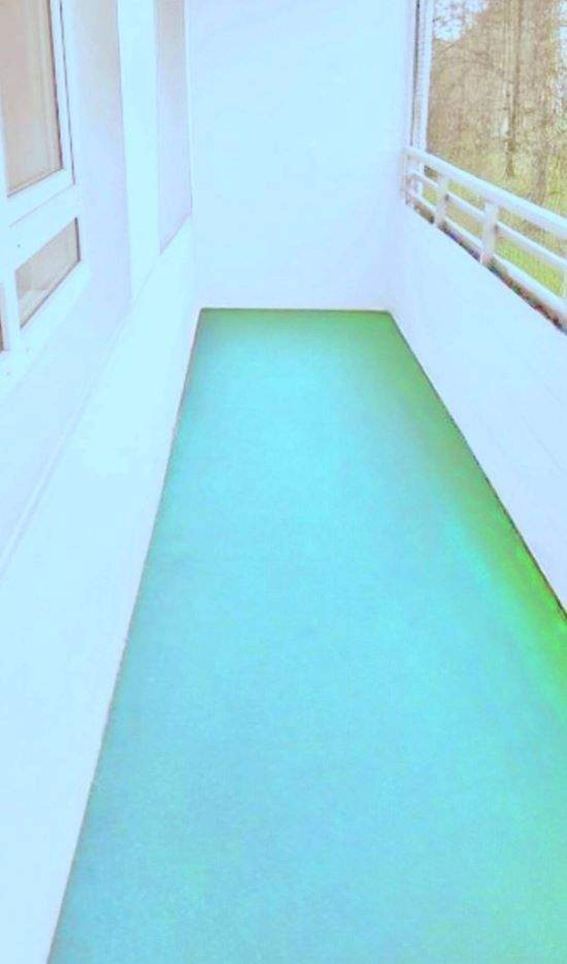 Etagenwohnung in 41199 Mönchengladbach mit 65,23 m² kaufen