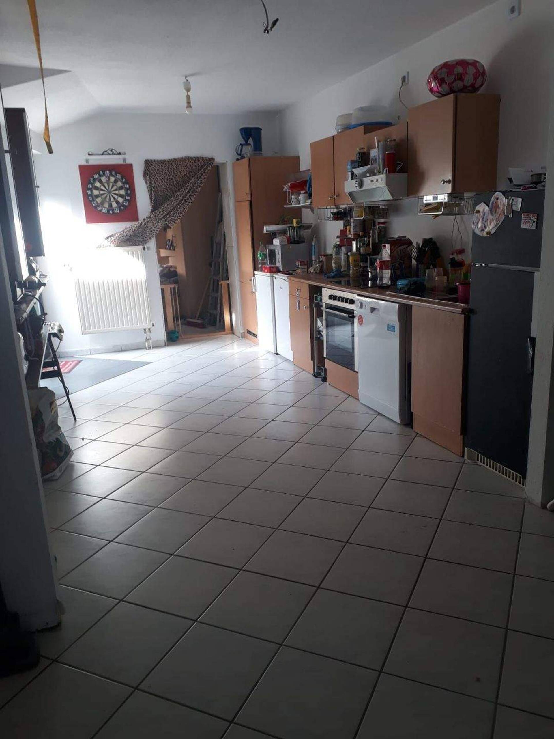 Haus in 66538 Neunkirchen mit 386 m² kaufen