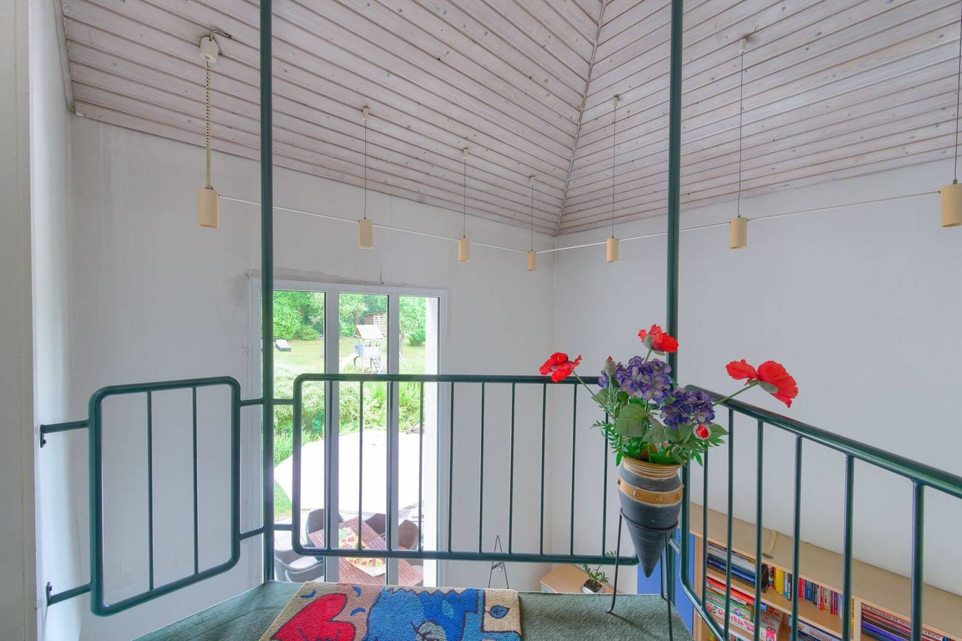 Einfamilienhaus in 58710 Menden (Sauerland) mit 197 m² kaufen