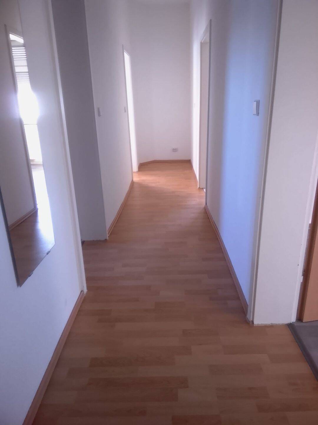 3 Fam.Haus (Helle 3,5 Zimmer WHG.)in GE-Resse – Gelsenkirchen – Vorschaubild 5