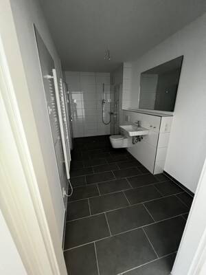 Im besten Alter eine passende Wohnung bei VIVAWEST. – 45894 Gelsenkirchen – Vorschaubild 5