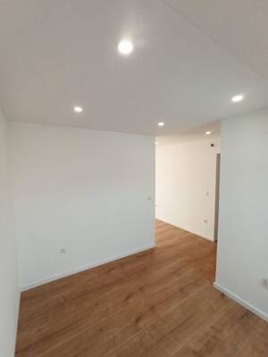 Schöne möbilierte 1,5-Zimmer Wohnung in Heilbronn (nach Sanierung) – 74080 Heilbronn – Vorschaubild 4
