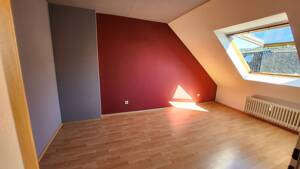 Attraktive 3 1/2 Zimmer Dachgeschosswohnung mit großer Dachterrasse in Trier-Pfalzel – 54293 Trier – Vorschaubild 9