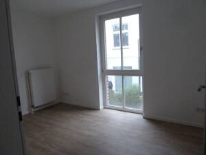 Modernisiert und bezugsfertig! 124 m²-City-Wohnung Nähe Aasee – 48151 Münster – Vorschaubild 5