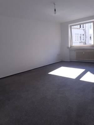 Zentral gelegene 2-Zi.-Wohnung in der Bremer Neustadt – 28199 Bremen – Vorschaubild 4
