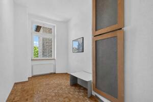 Bezugsfreie 3-Zimmer-Wohnung mit Altbauflair in Mühlburg – 76185 Karlsruhe – Vorschaubild 5