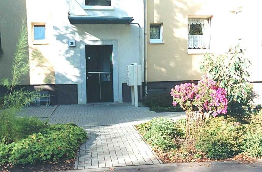 Wohnungsangebot Schilfbreite 38 – Magdeburg – Vorschaubild 4