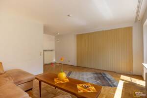Bremen - Kattenesch | Familienfreundliches Reihenmittelhaus mit Südgarten – 28277 Bremen – Vorschaubild 6
