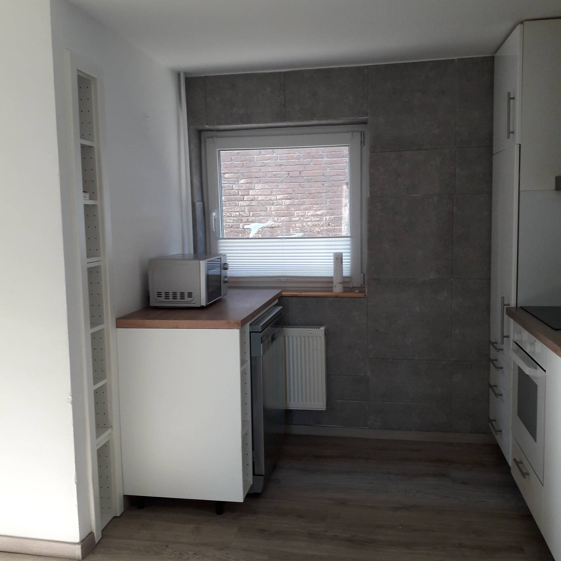 Haus in 25746 Heide mit 92 m² kaufen