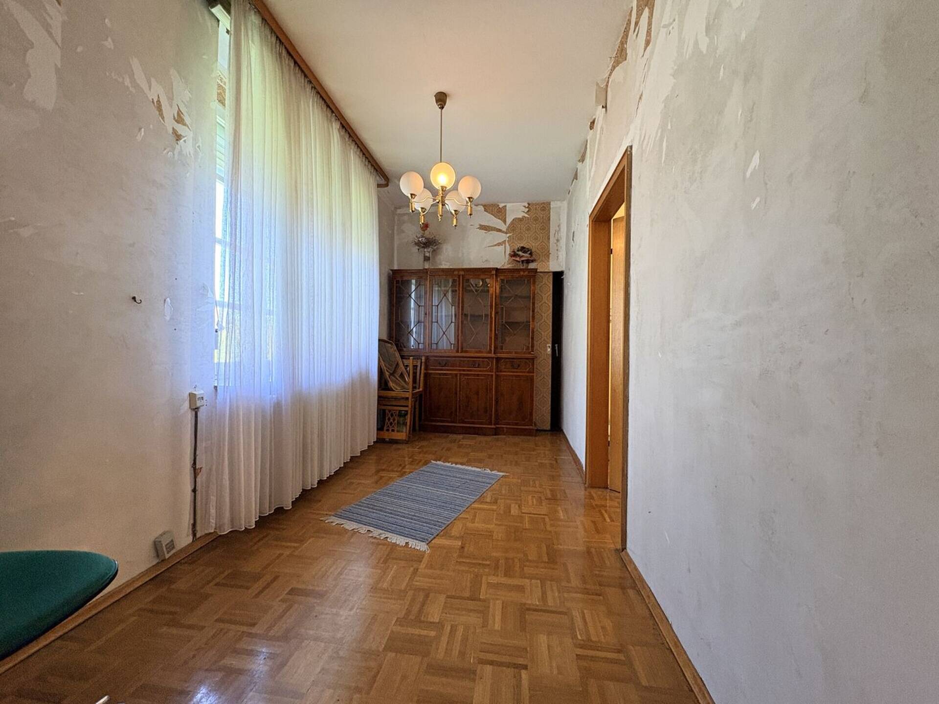 Einfamilienhaus in 57537 Wissen mit 186 m² kaufen