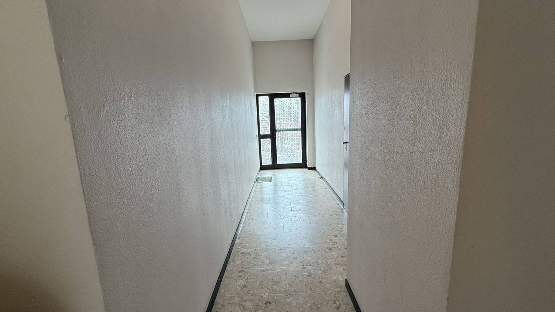 Etagenwohnung in 46117 Oberhausen mit 76 m² kaufen
