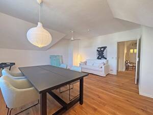 SONNENBERG: Attraktive Wohnetage in bevorzugter Lage – 70597 Stuttgart – Vorschaubild 5