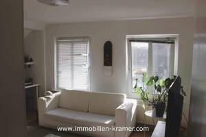 Energetisch am Ball geblieben... "Doppelhaus"/Zweifamilienhaus in ruhiger Südlage – 21037 Hamburg – Vorschaubild 8