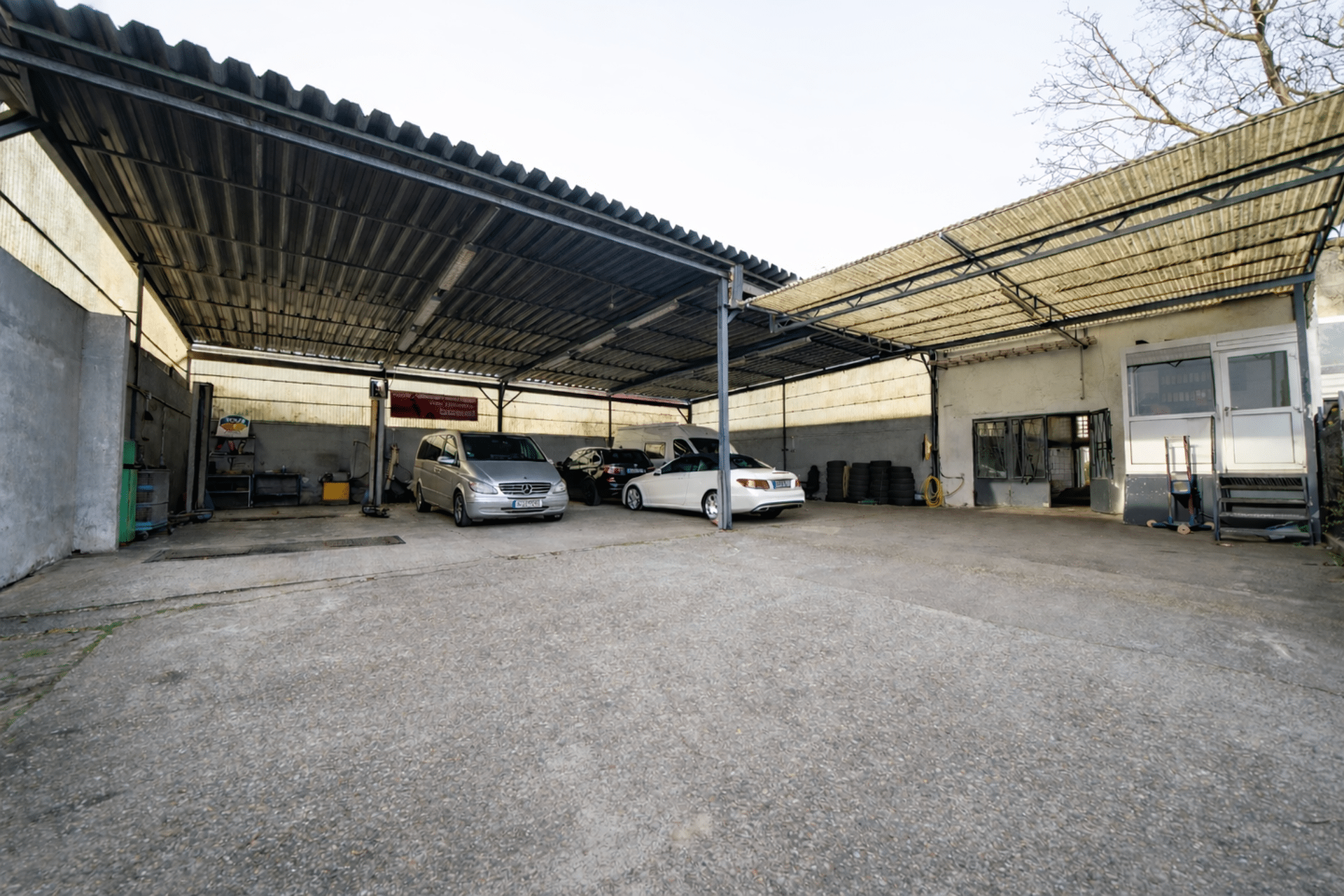 Reihenmittelhaus in 50739 Köln mit 161 m² kaufen