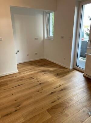 ++SÜDSTADTFLAIR - 3 ZIMMER-WOHNUNG - MODERNISIERT - MITTEN IM VIERTEL++ – 50678 Köln – Vorschaubild 5