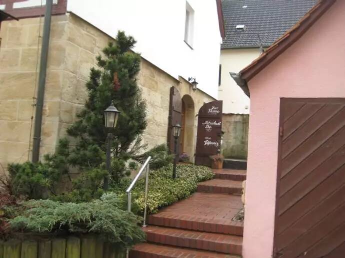 6 % Mietrendite – Schnaittach – Vorschaubild 3